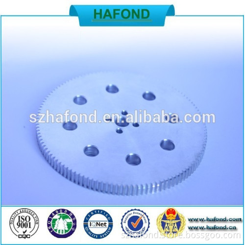 China Factory High Quality Competitive Price Aluminum Bar